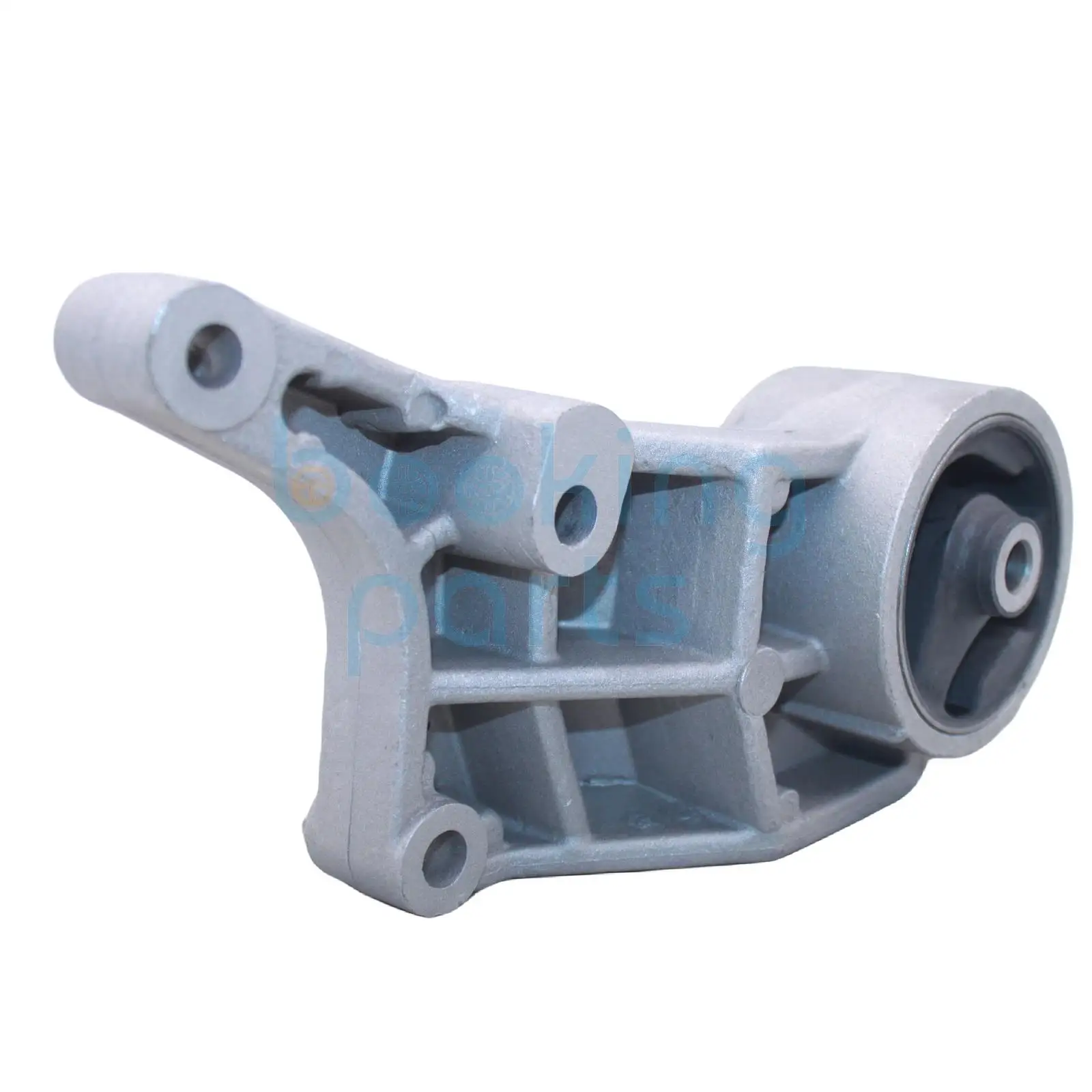 ENM7A872,0K2FX-39-040,0K2FX39040,OK2FX-39-040,OK2FX39040 Engine Mount For KIA CARENS 99-06 JF 2.0L AUTO