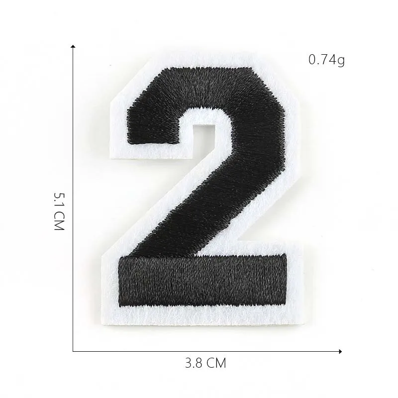 Black 2