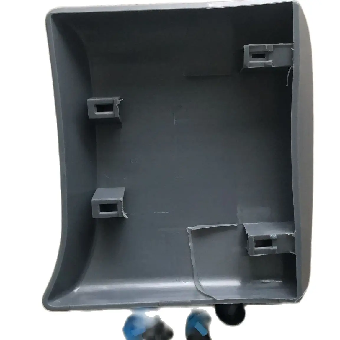 Рисунок 5 - Обшивка двери правая Новинка для