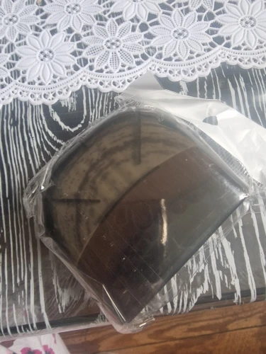 Cliente Rituéa