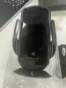 Изображение товара 5