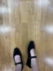 Изображение товара 2
