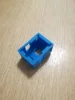 Изображение товара 5