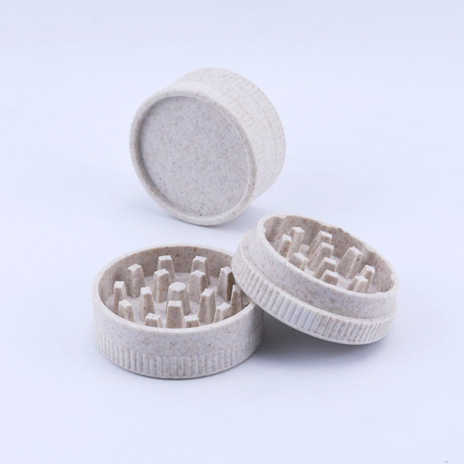 https://ae01.alicdn.com/kf/A5942bf7ca1094c65b4a20759623612faB/24pcs-55MM-Herb-Grinder-Crusher-Portable-2-Layers-Tobacco-Degradable-Environmental-Protection-Plastic-Multicolor-420-Accessories.jpg