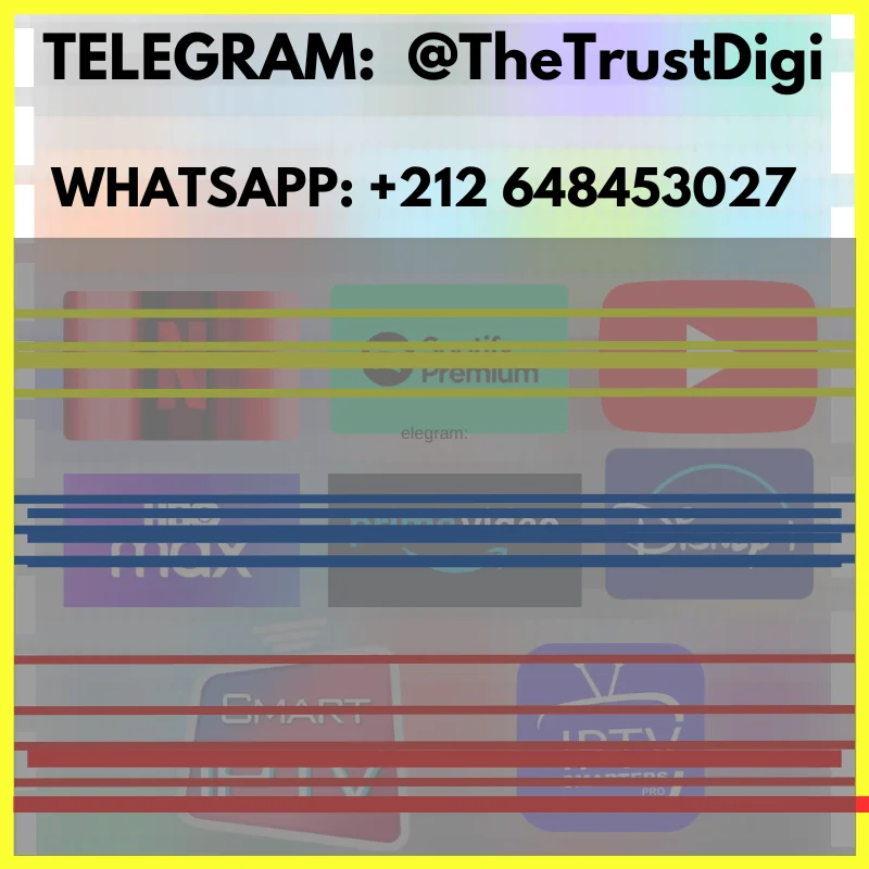 Mini marcador de puntada fila contador de dedo LCD electrónico