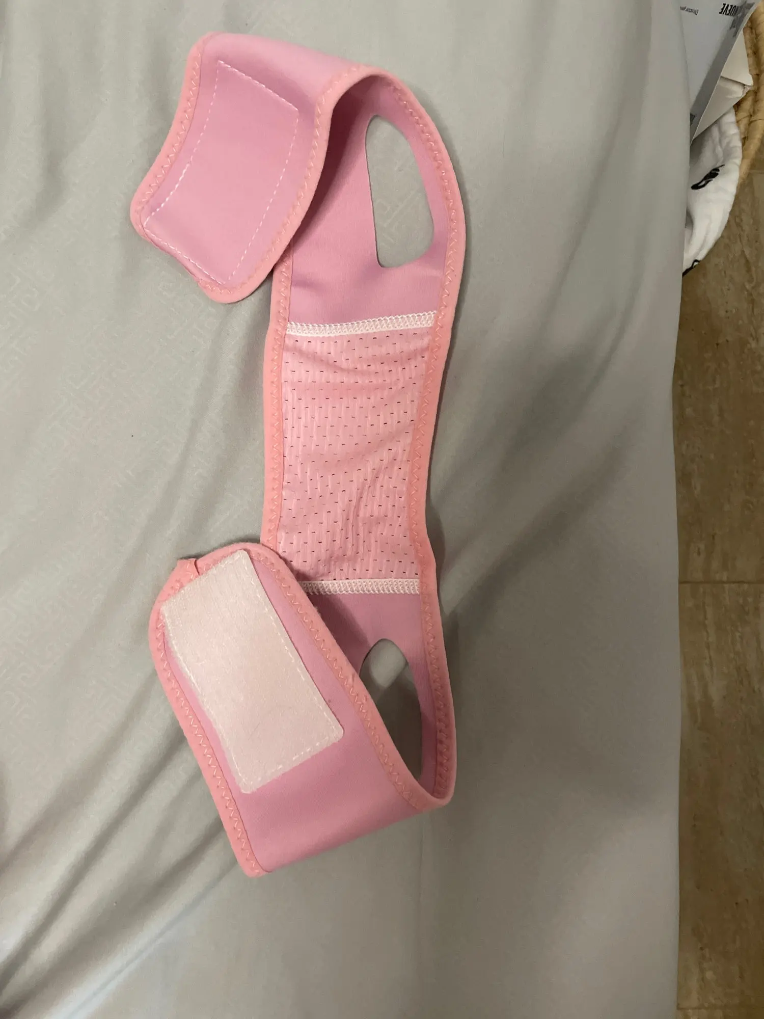 Novascure SculptBand™