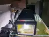 Изображение товара 3