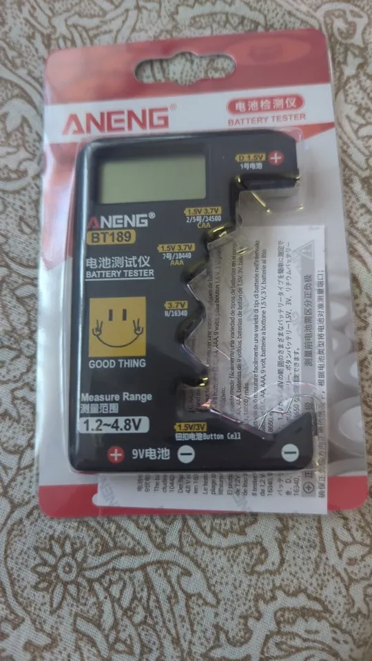 Aspiradora de mano inalámbrica, aspiradora de coche con carga USB, portátil, húmedo y seco, fuerte succión, inalámbrica, 12000pa photo review