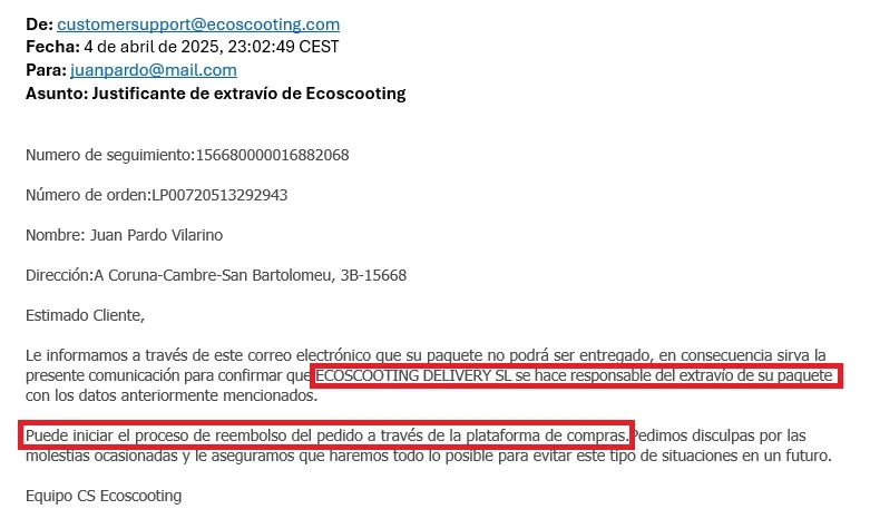 MLLSE Graphics Card RX 5500 8gb Placa De Video Gaming 7NM 128bit GDDR6 8Pin PCI Express 4.0 x 8 1717MHz DP*3 Desktop photo review