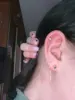 Изображение товара 2