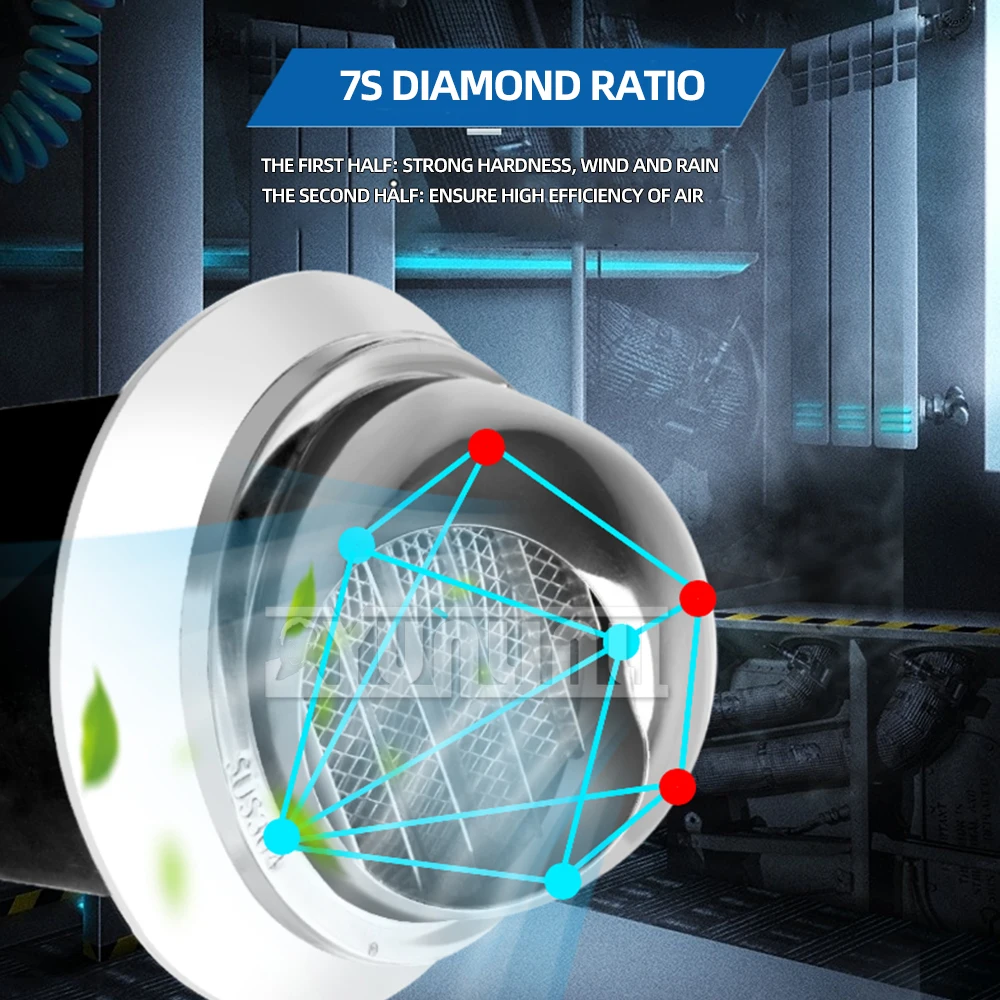 Slide image 731eacc050c94b1087ee3224362754c8
