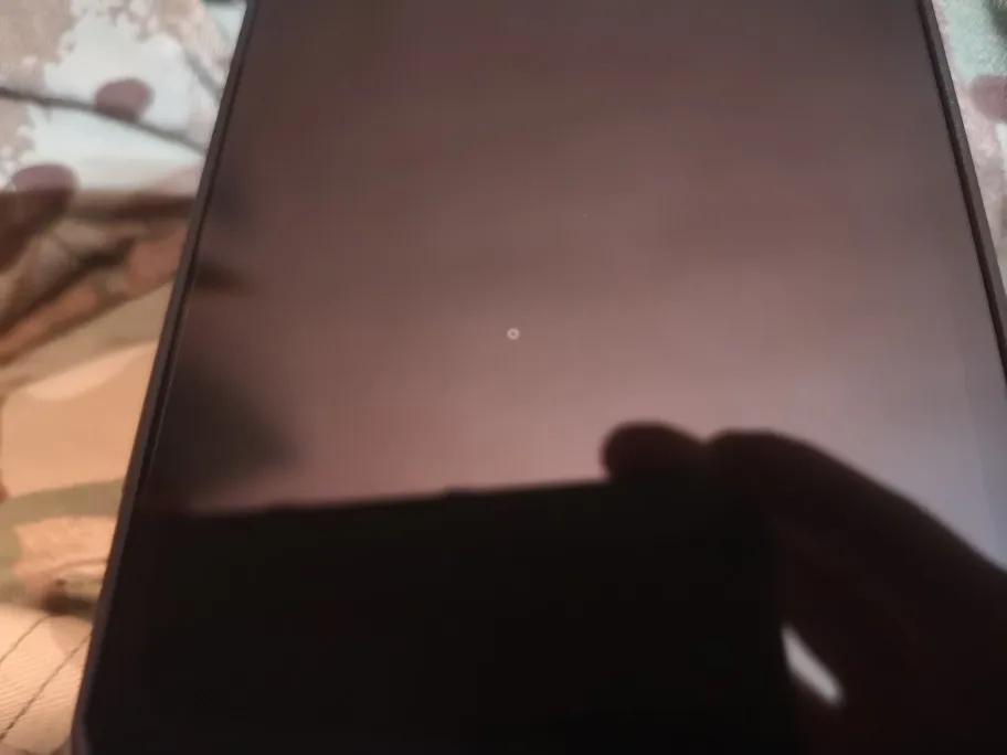 DOOGEE Blade20 Max Rugged Phone 36GB(12GB+24GB) RAM 1TB ROM 6.6'' Display 11800mAh Battery 64MP AI Camera Android 15 Smartphone photo review