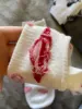Изображение товара 5