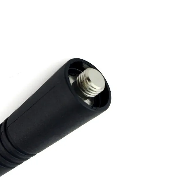 Рисунок 6 - GP-88 VHF антенна для Motorola