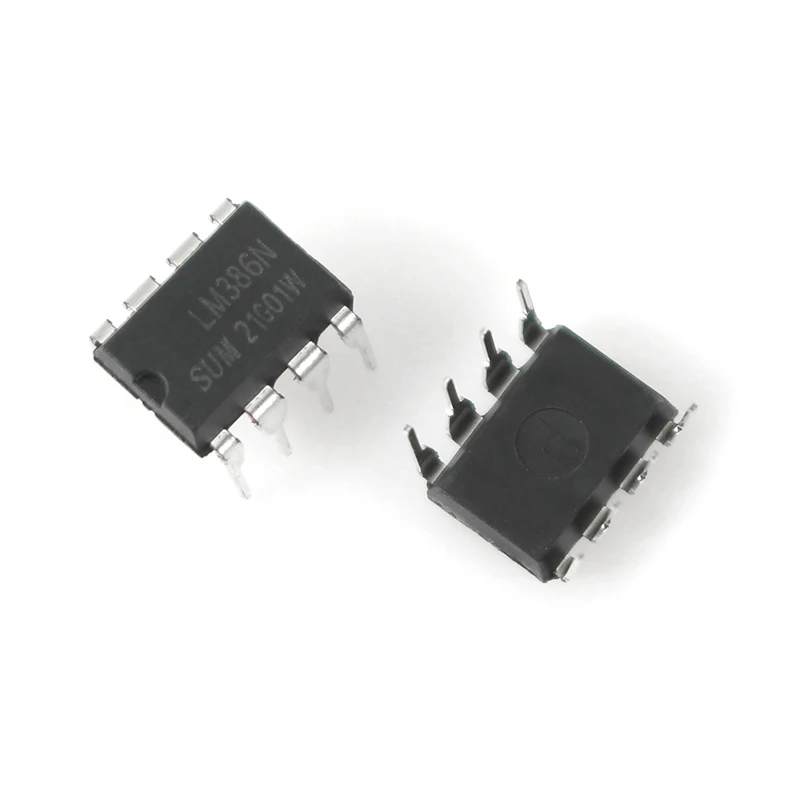 linear, lm386n, ne555, dip8, lm358d, lm393d, sop8, lm324n, dip14, lm324d