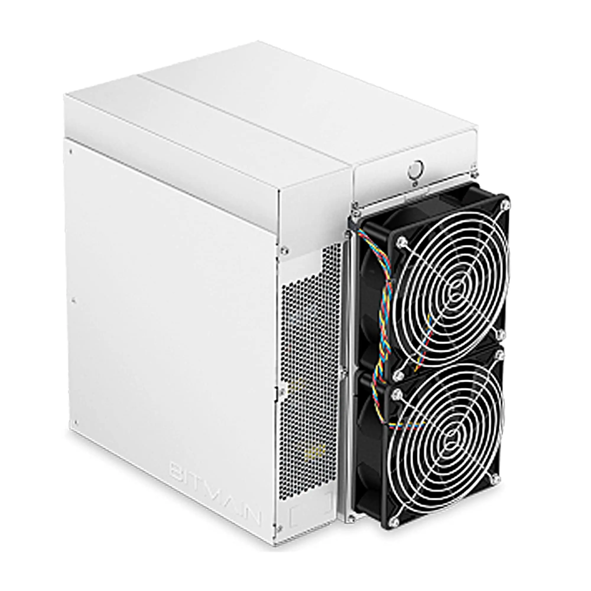 

Новое предложение, Bitmain Antminer l7 мгн/с