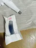 Изображение товара 2