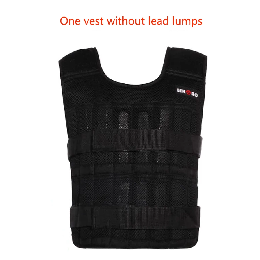 Adjustable Weight Training Sandbags