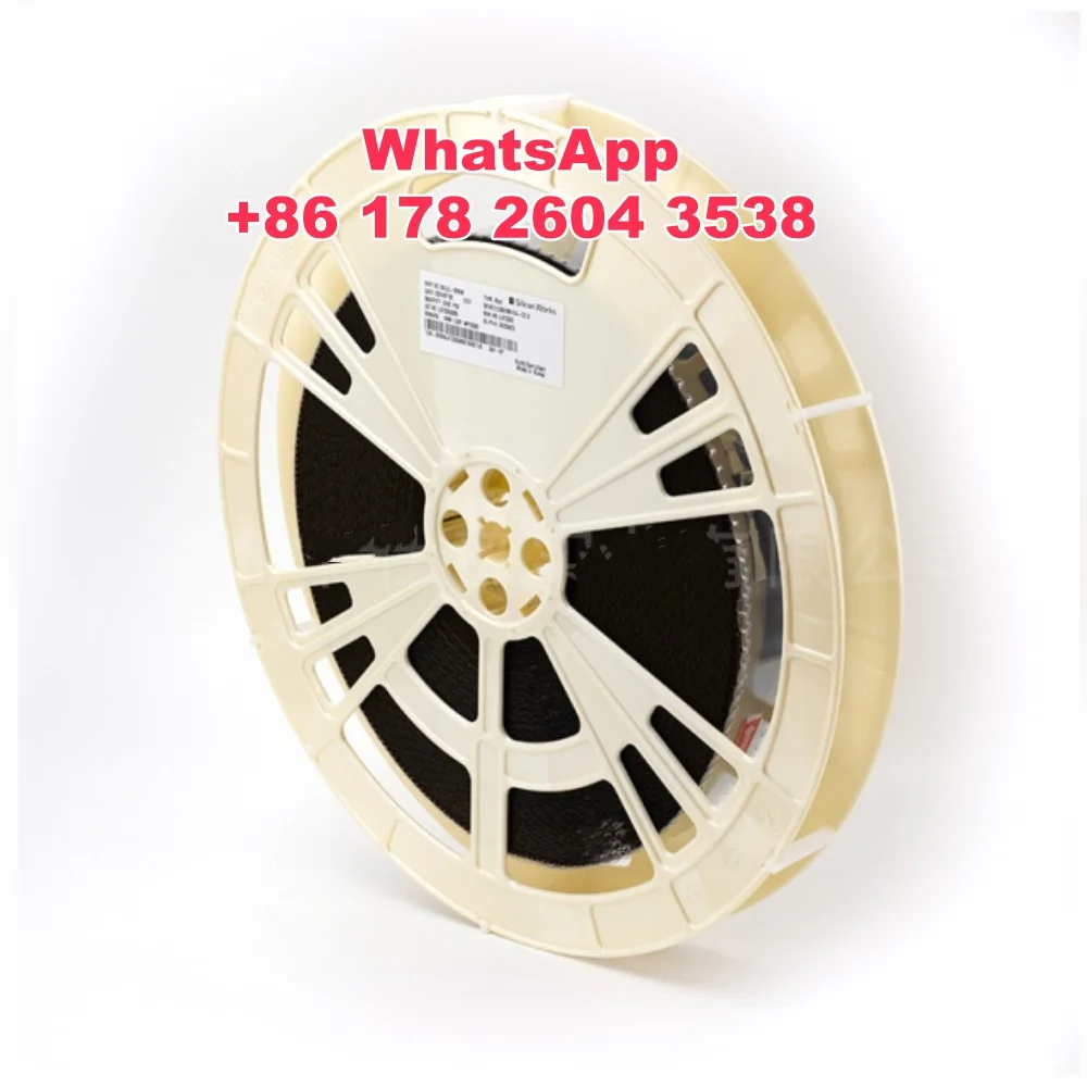 10개 새 원본 LCD LED TV 스크린 드라이버 칩 TAB COF IC TAPE9320-06-1A