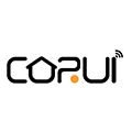 CORUI Smart Home Store Store