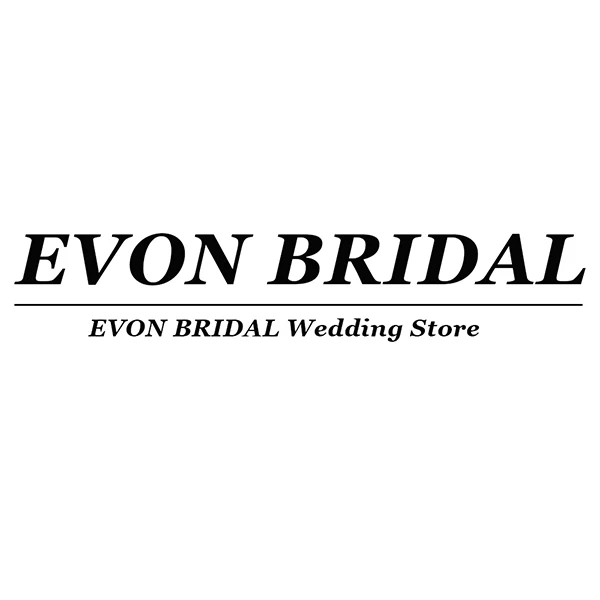 EVON BRIDAL Plus Size Wedding Dresses Store