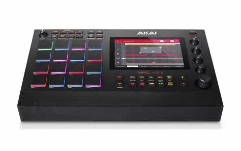 DISCOUNT-SALES-MPC-Live-II-with-Built-In-Monitors-Akai.jpeg