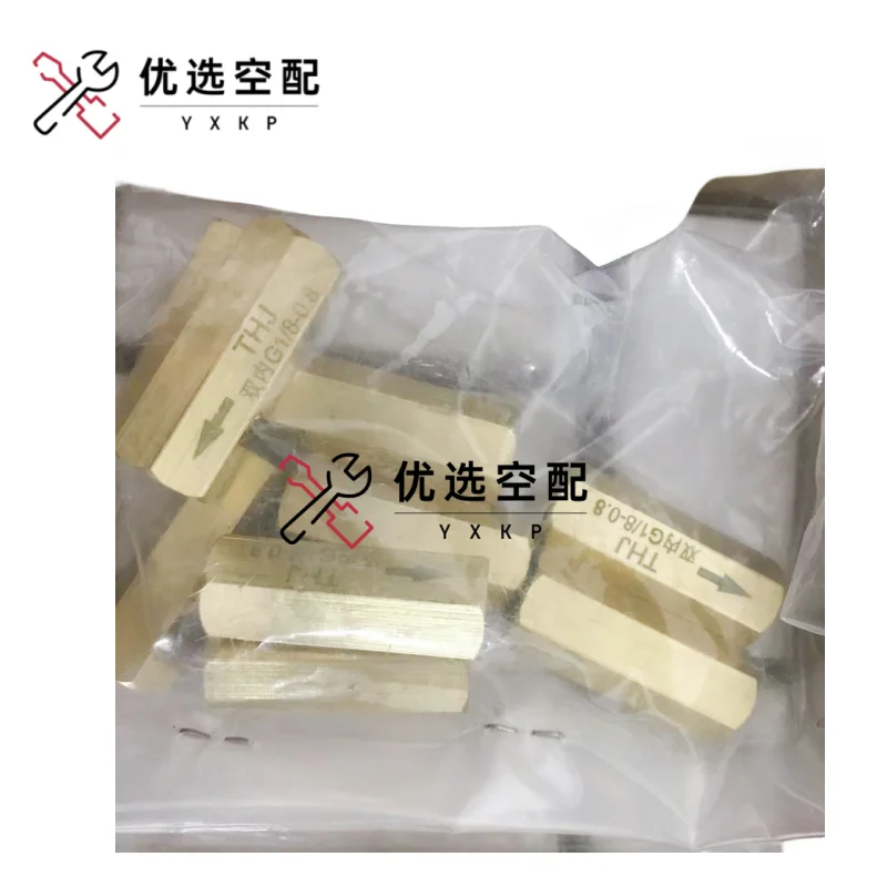 Slide image 2deeb30c8fb448aaa361797c5d0b2058