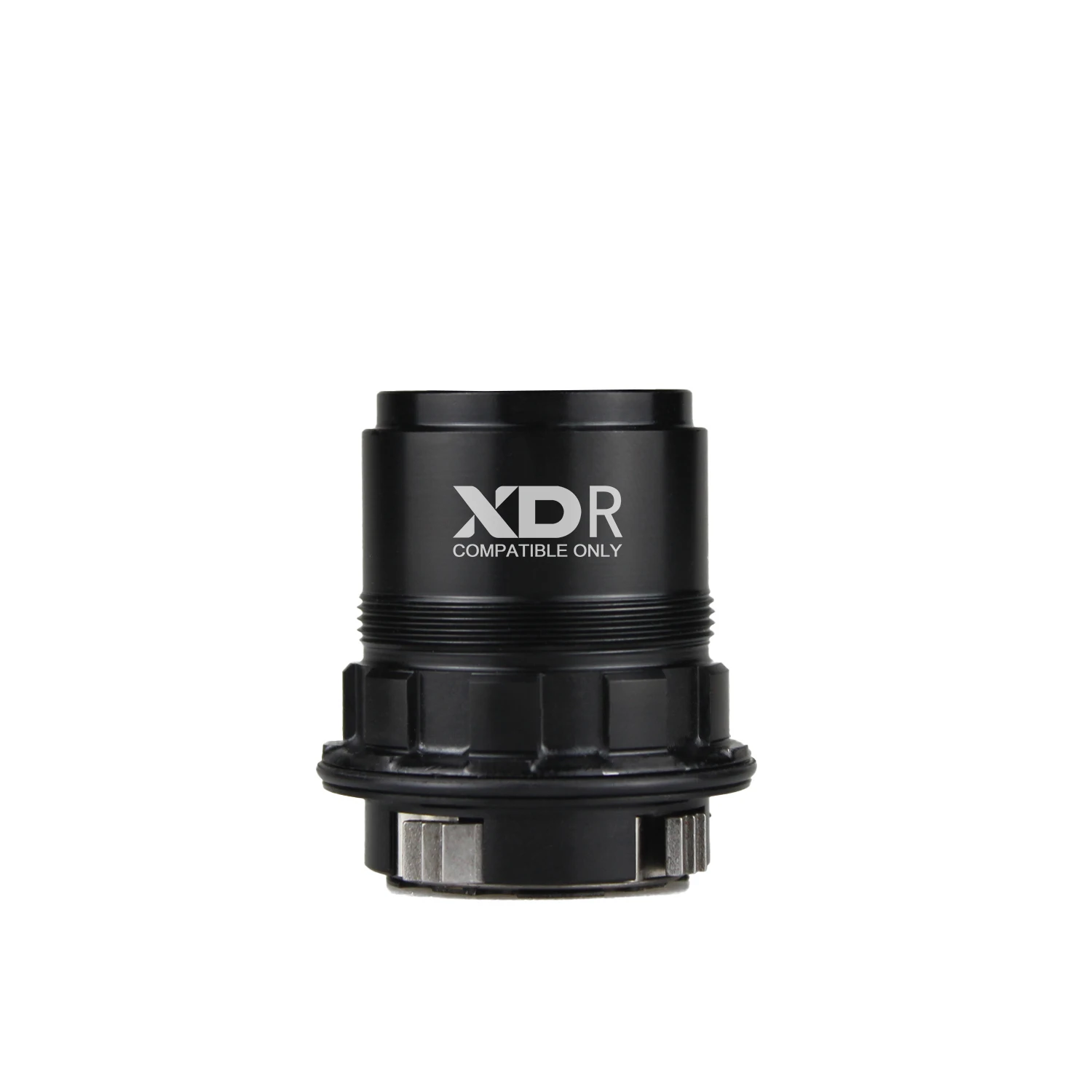 XDR-4 pawls