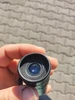 Изображение товара 2