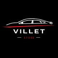 Villet Store