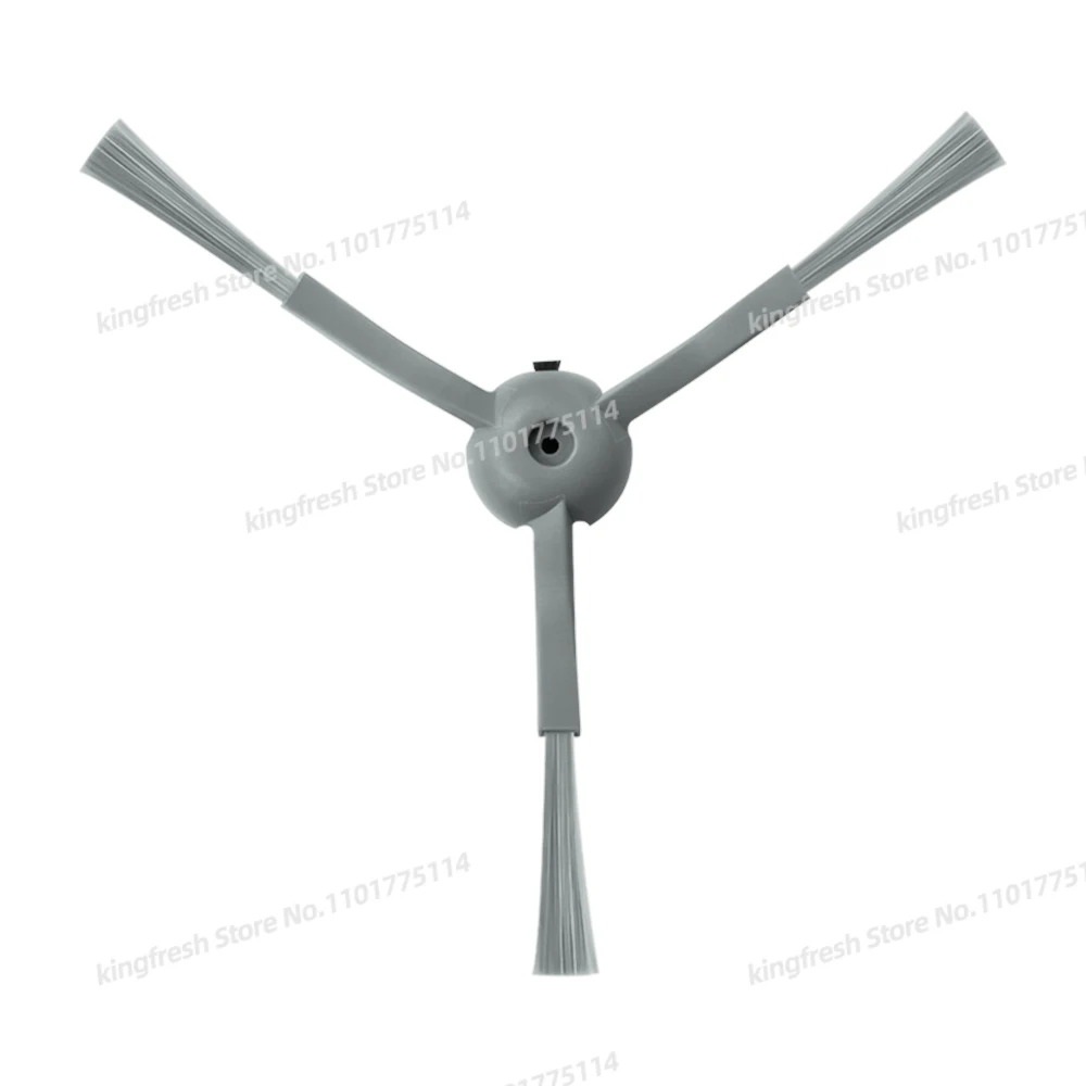 Microfibre Lavable Aspirateur Lot De 10 Serpillères Microfibre Pour Eufy G50 L60 - Lavables Et Réutilisables Pièces Rechange