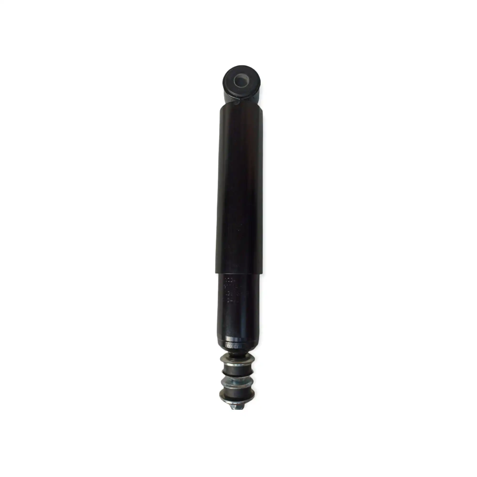 

Rear Oil Shock Absorber Standard Suitable for Land Rover Defender 110 130 RPM100080A