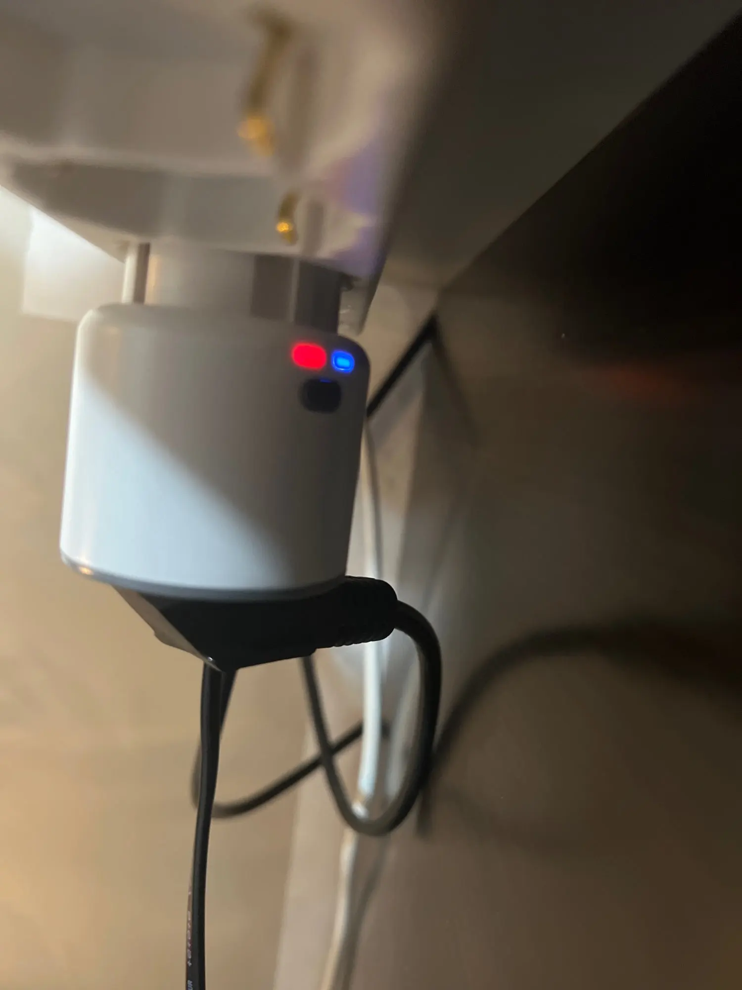 SONOFF S60ZB iPlug Zigbee Smart Plug Energy Monitoring Wireless Socket Timer Smart Switch Voice Control Google Home Amazon Alexa photo review