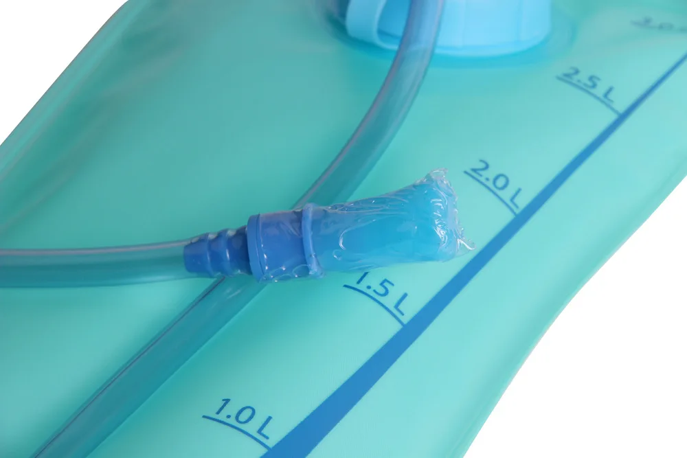 Slide image 5d9fdc10e39045a59b2029a80e63c83e