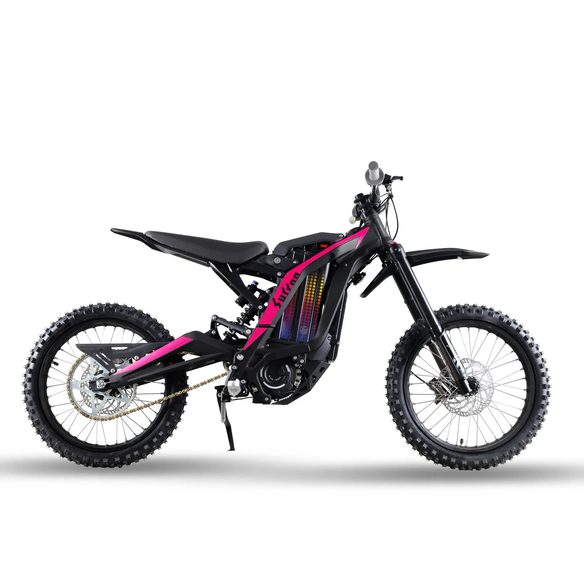 

NEW Surron Light Bee S
