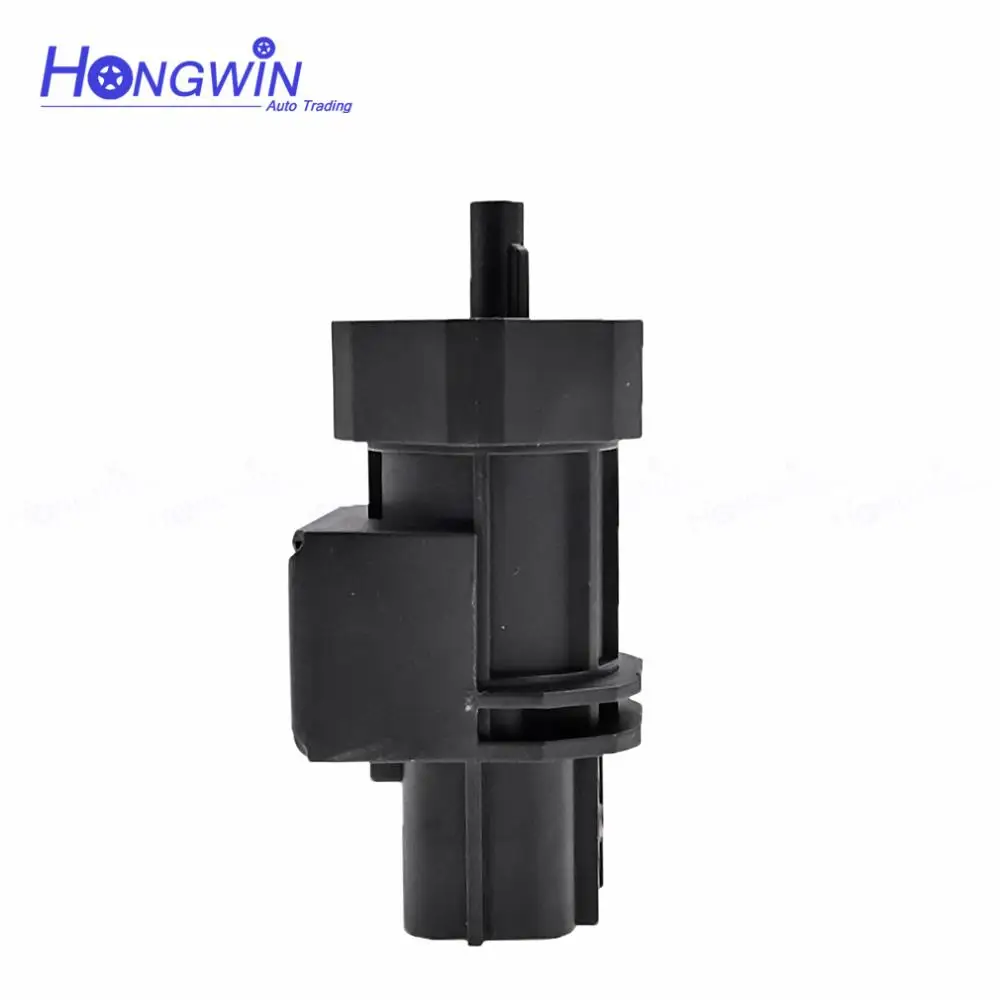 Speed Sensor 96420 A7000 For Kia Bongo RB 16-20 Hyundai Hr H-100 HS K3 Starex Picanto 96420-A7000 96420A7000