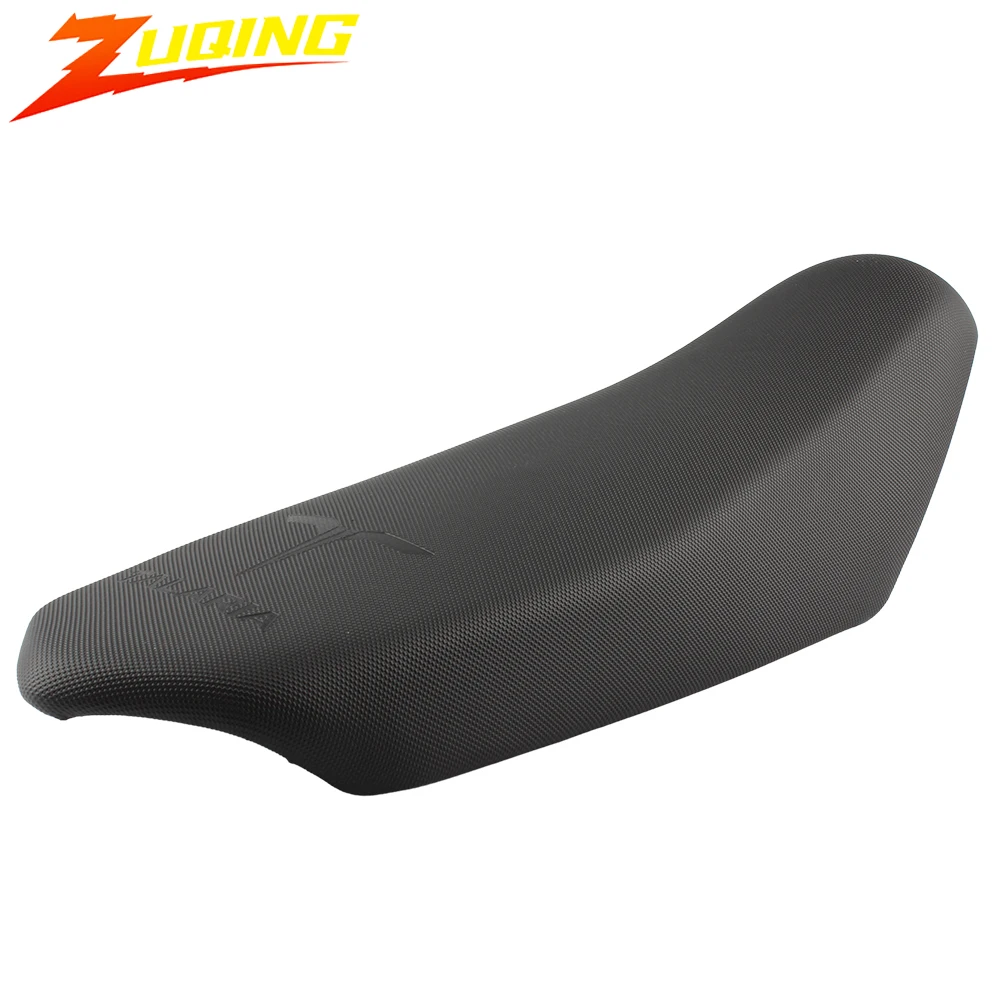 Informazioni Su Talaria Sting Cuscino Del Sedile Movimento Della Sella Del Motociclo Soft Electric Bike Tuning Dirt Bike Enduro Accessori Per Motocros