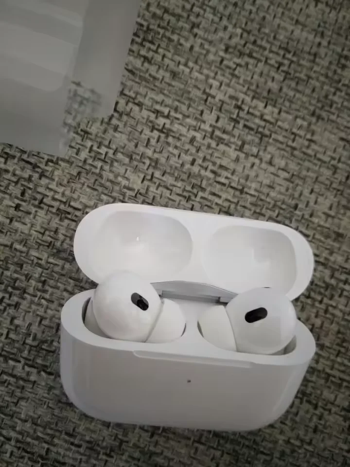 Power Train Illusionary Realm M-ATX/ITX Case 240mm photo review