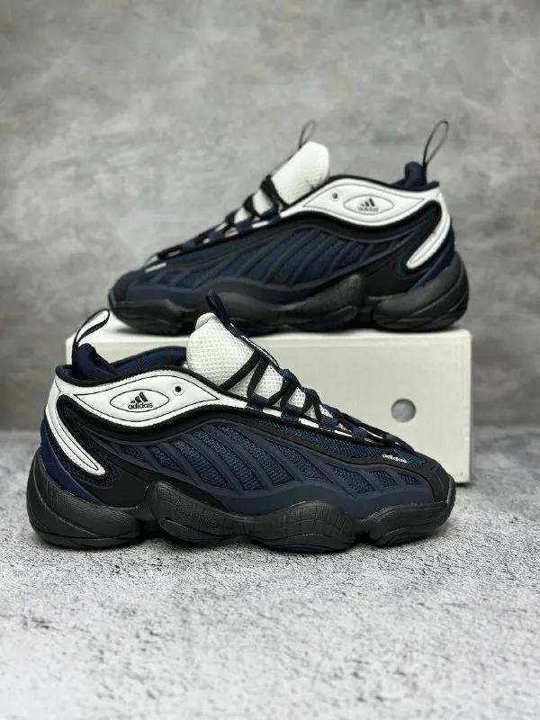 Men's sneakers Adidas Originals Intimidation Lifestyle sneakers