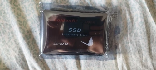 4 Pilha AA Recarregavel 4700mAh - Neverdie Store photo review