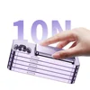 M&W 22.5W 5000mAh Ultra-thin Magnetic Power Bank for iPhone 15 14 13 12 Pro Max Xiaomi Samsung 2