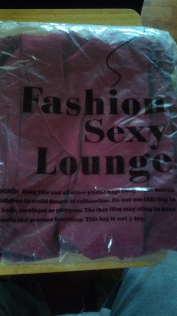 Elegant Backless Midi Dress for Nightlife & Parties photo review