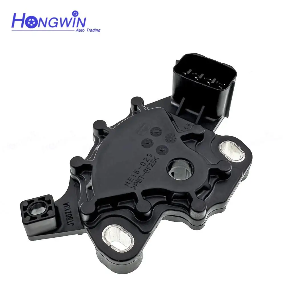 8604A011 Neutral Safety Switch Range Sensor For Mitsubishi Lancer