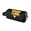 Cartoon Merch A4 Lamba Pencil Case Multi Layer Large Capacity vlad a4 Stationery Box Stationery Storage Bag Kids Pencil Case 3