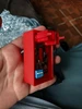 Изображение товара 3