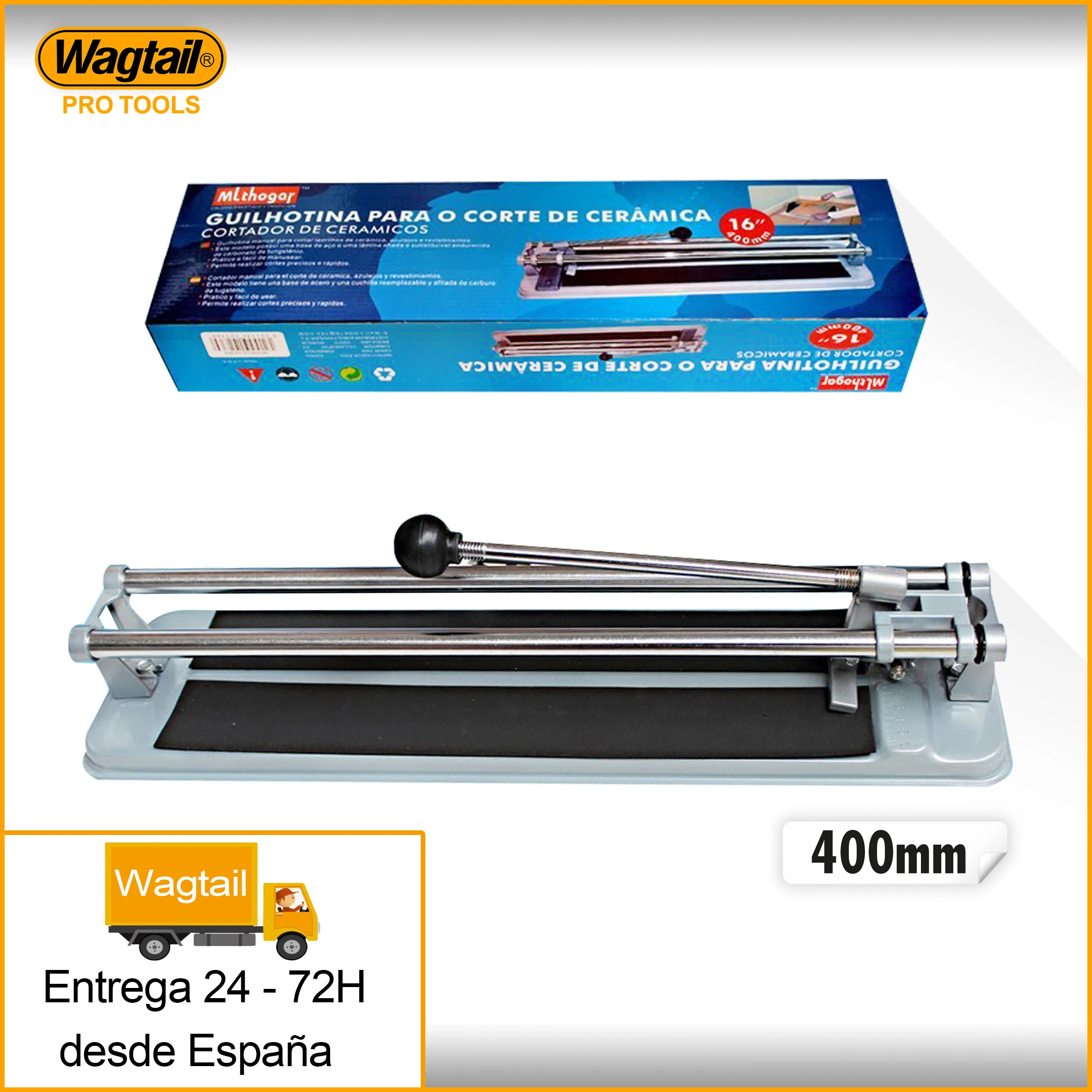 Ceramic Cutting Tool Ceramic Tile Cutter Construction Tools