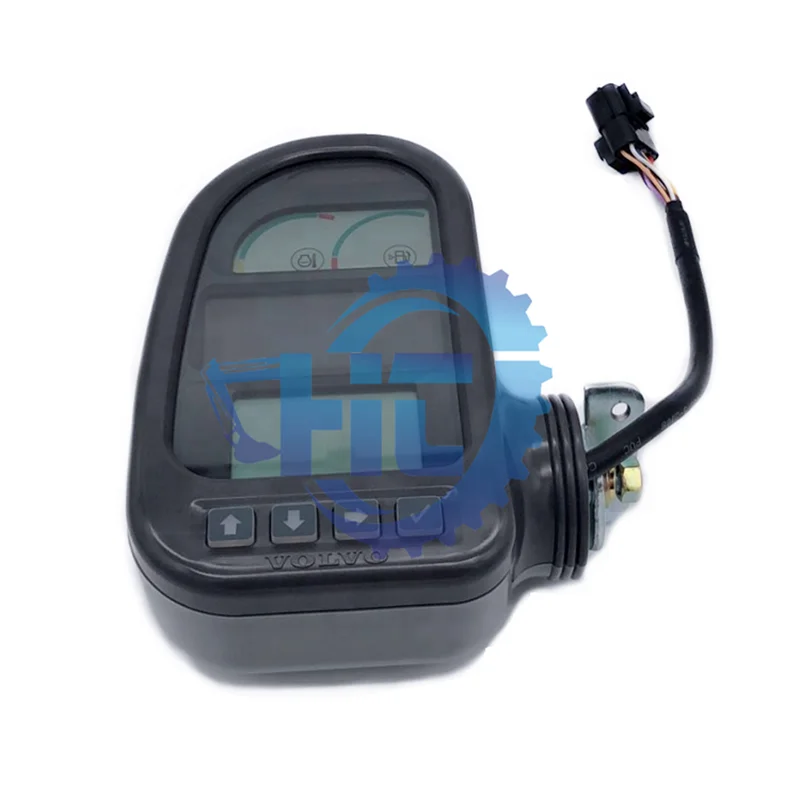 14390065 г   EC210B EC240B EC140B