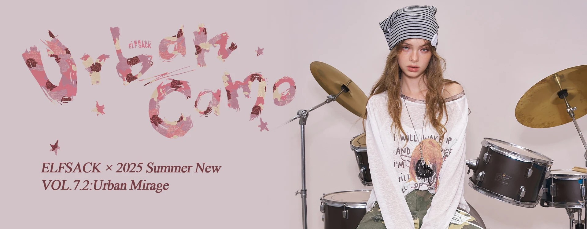ELFSACK Official Store - Amazing products with exclusive