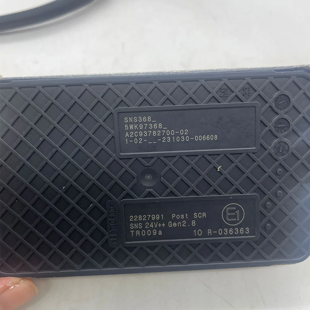 ナオ ナポレオン TANAX ナポミラ のパーツレビュー | Live Dio ZX