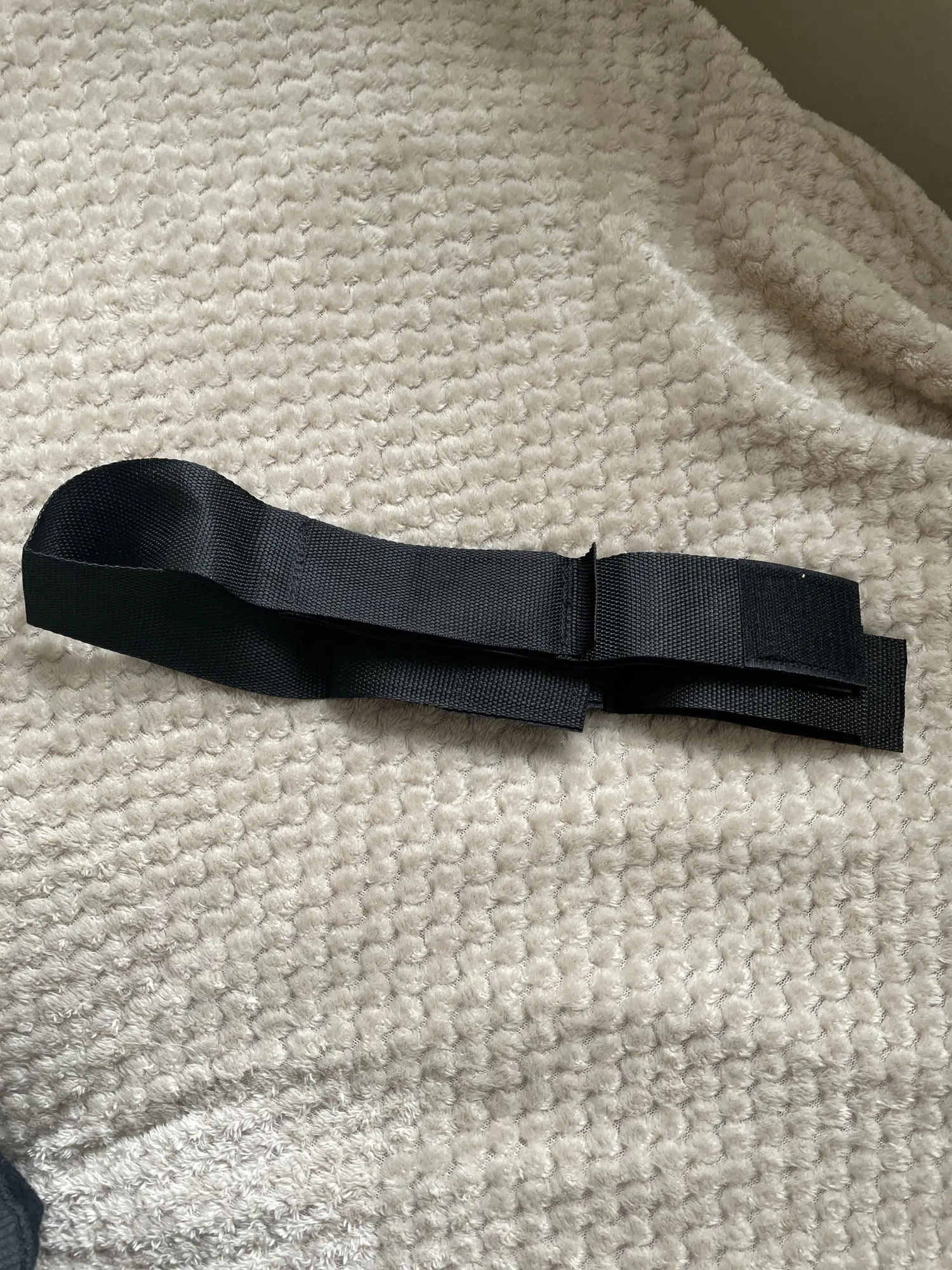 Slave BDSM Bondage Sets Cupids Land